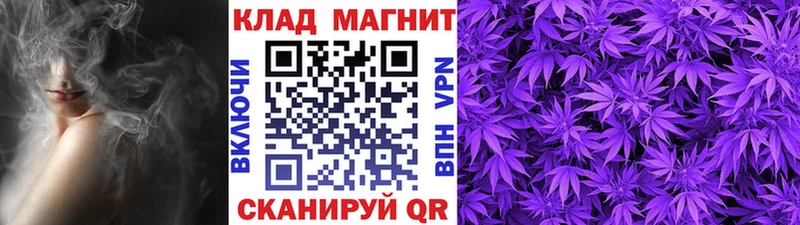 Продажа наркотиков Волоколамск Псилоцибиновые грибы  A PVP  АМФЕТАМИН  МЕФ  Гашиш 
