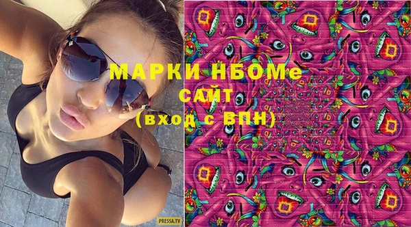 СК Алексеевка