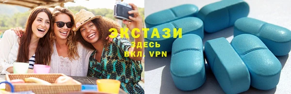 СК Алексеевка