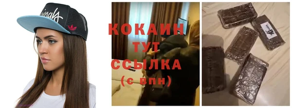 твердый Алексин